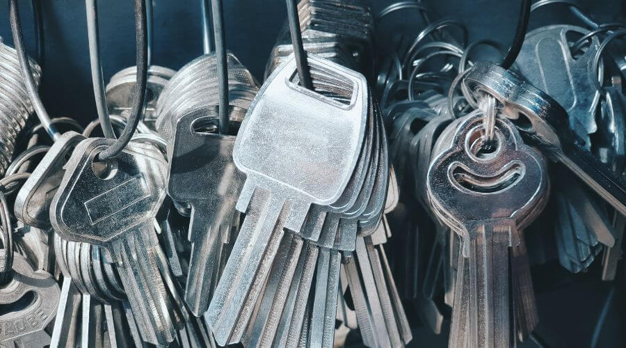 Local Chimney Repair in Cooper, TX